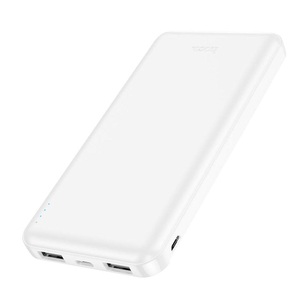 Hoco Power Bank 10.000mAh